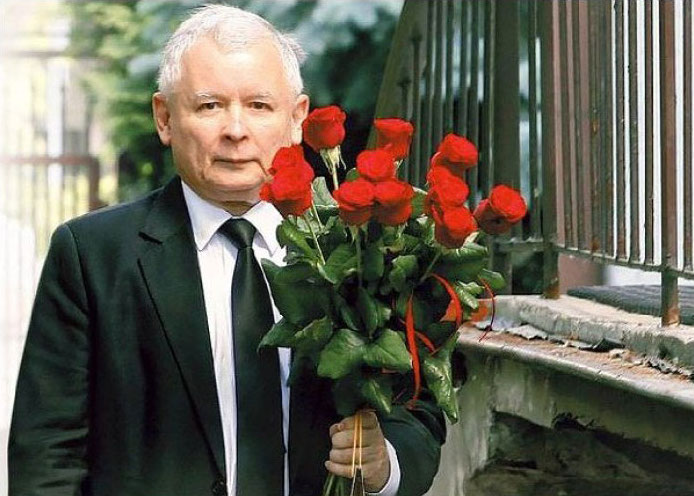 aktualność: Sorki nadpisałem Ci devela